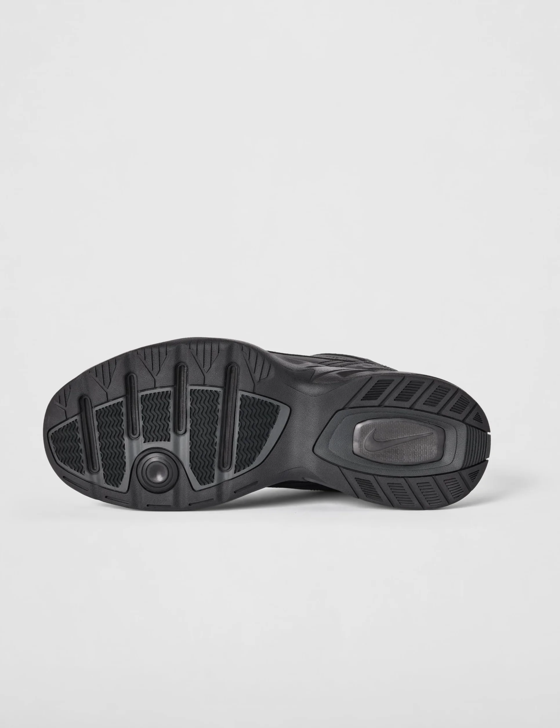 Nike Herren Air Monarch Iv Fitnessschuhe