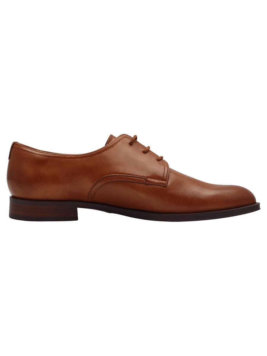 Tamaris Halbschuh 1-23201-44