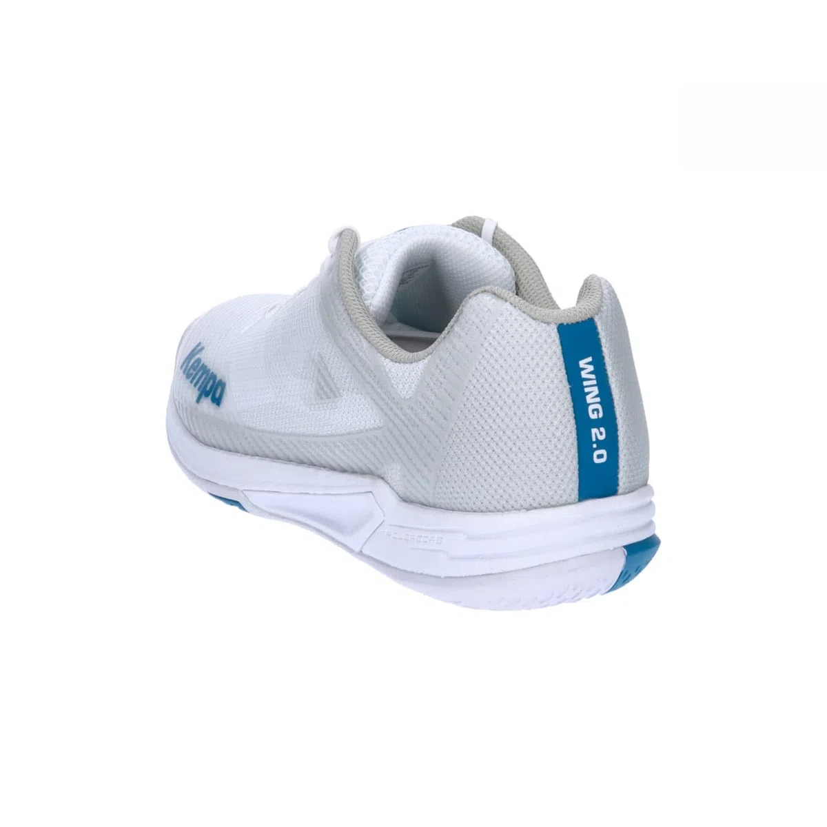 Wing Lite 2.0 Handballschuhe