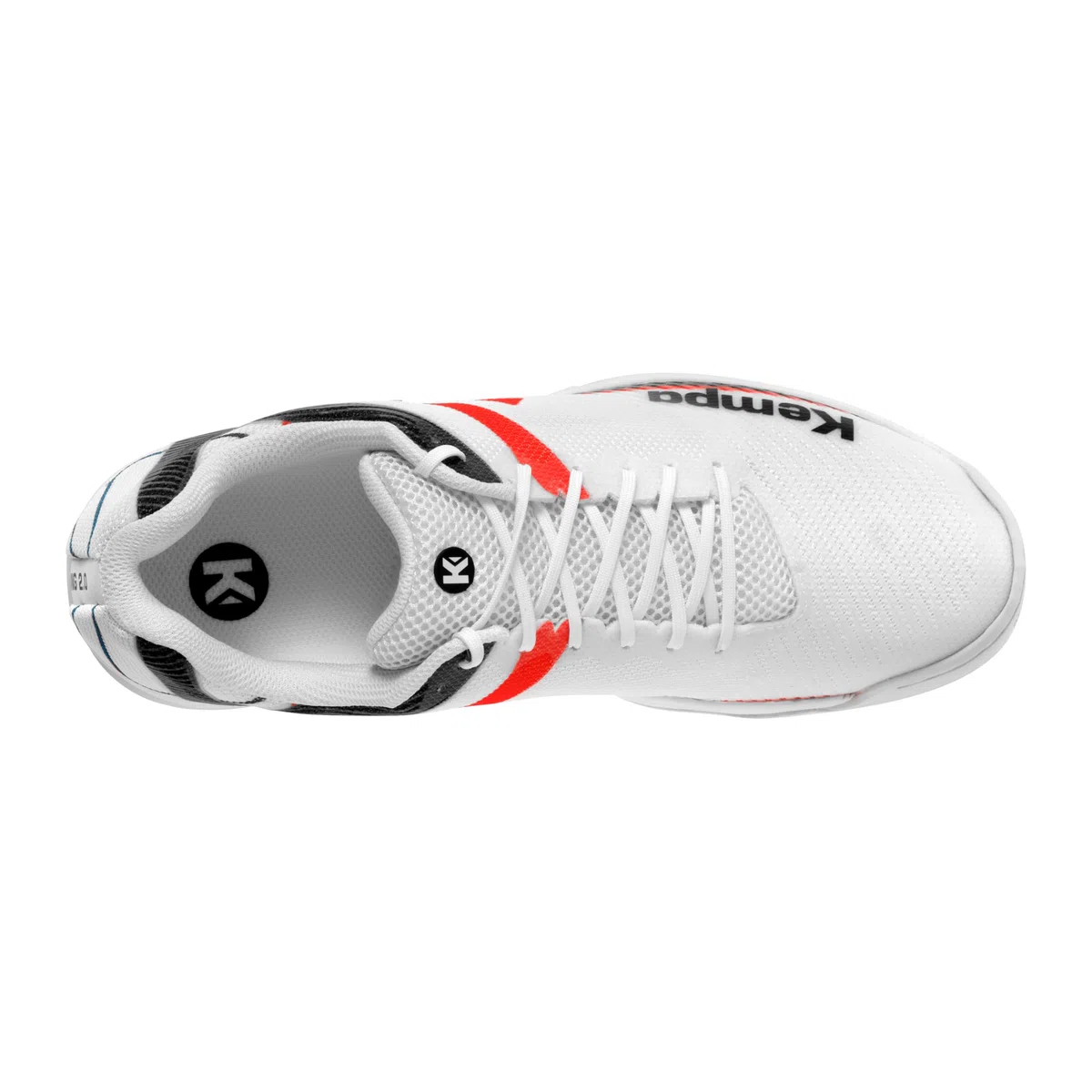 Kempa Wing 2.0 Herren Handballschuhe