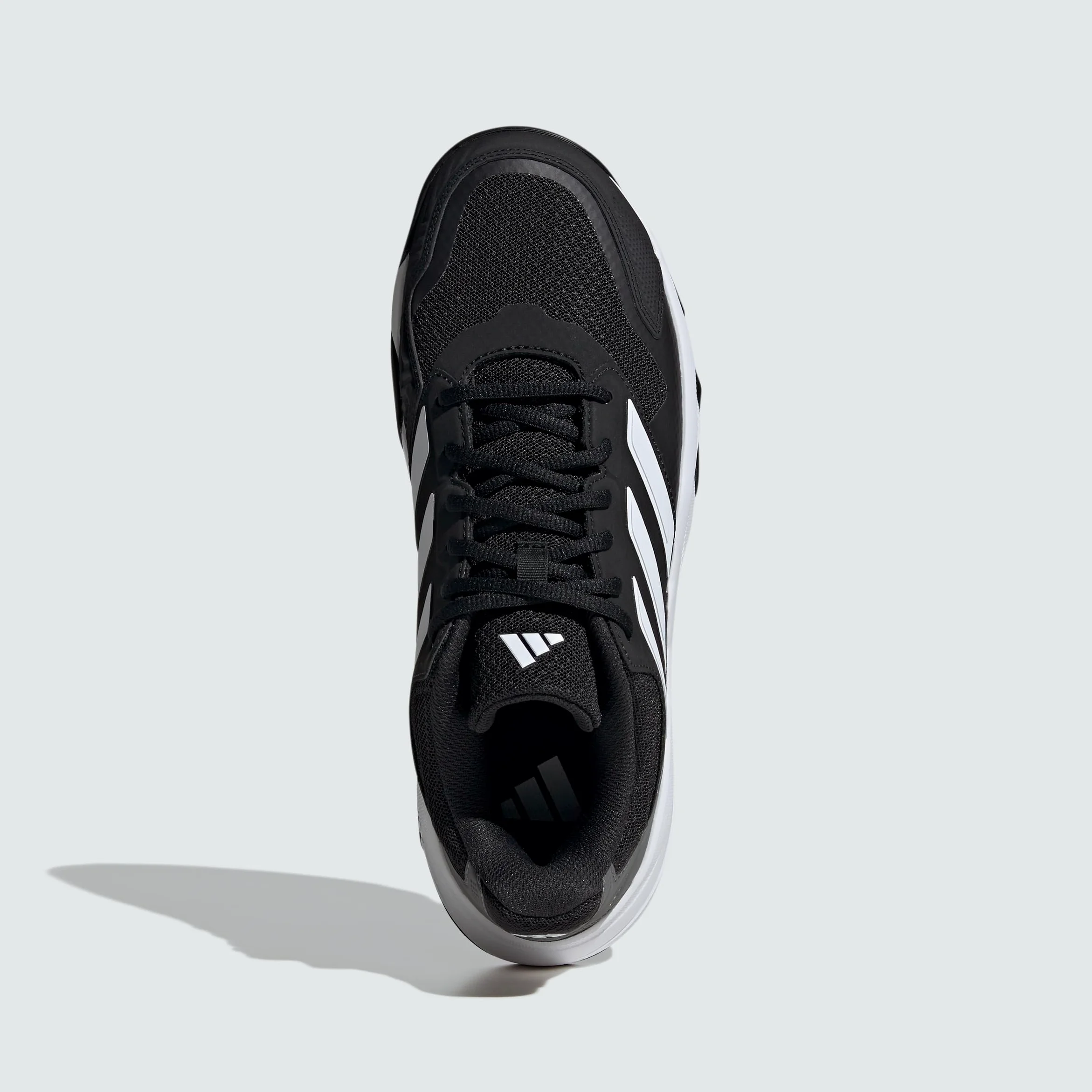 adidas Herren Courtjam Control 3 Clay TennisTennisschuhe