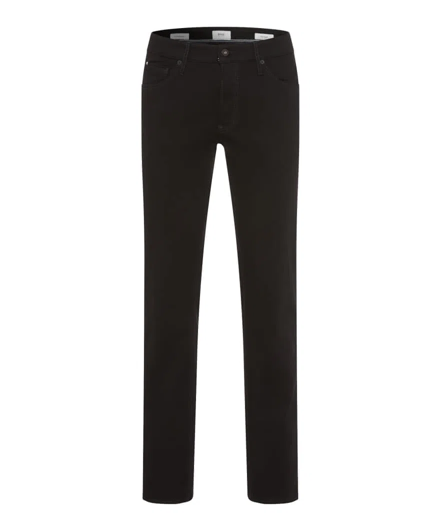BRAX Feel Good Style Chuck Herren Five-Pocket-Jeans Modern Fit