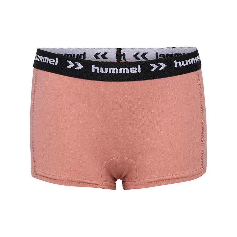 hummel Nala Panties 3 Units 13-14 Years
