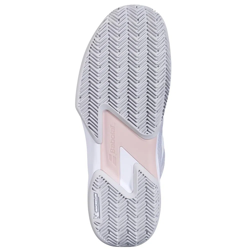 Babolat SFX 4 Clay Shoes EU 41