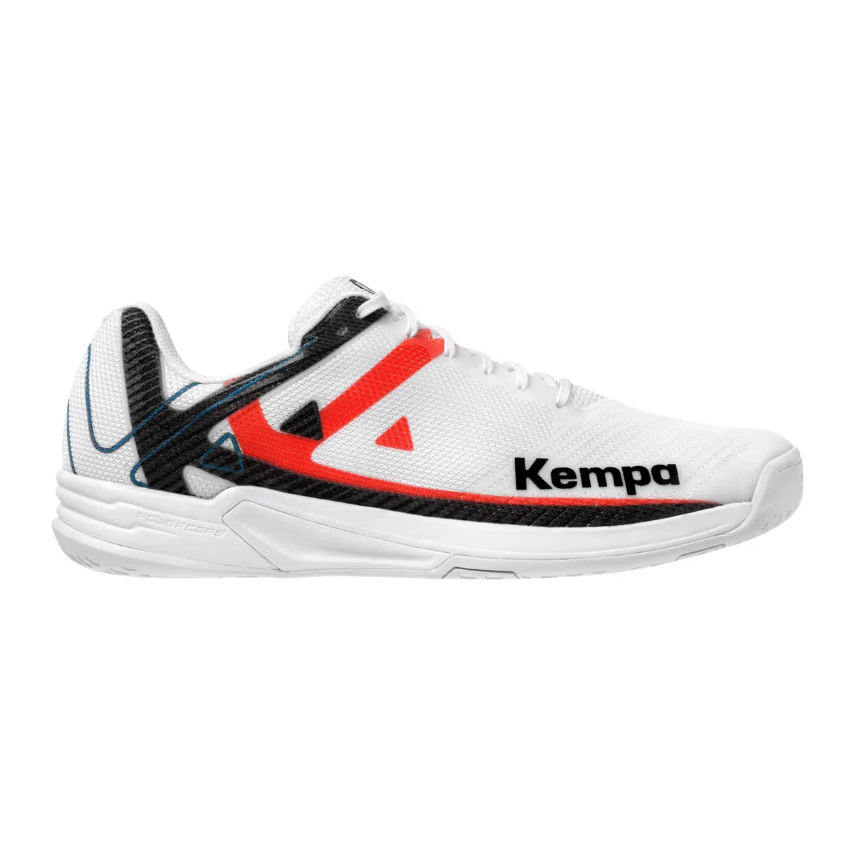 Kempa Wing 2.0 Herren Handballschuhe