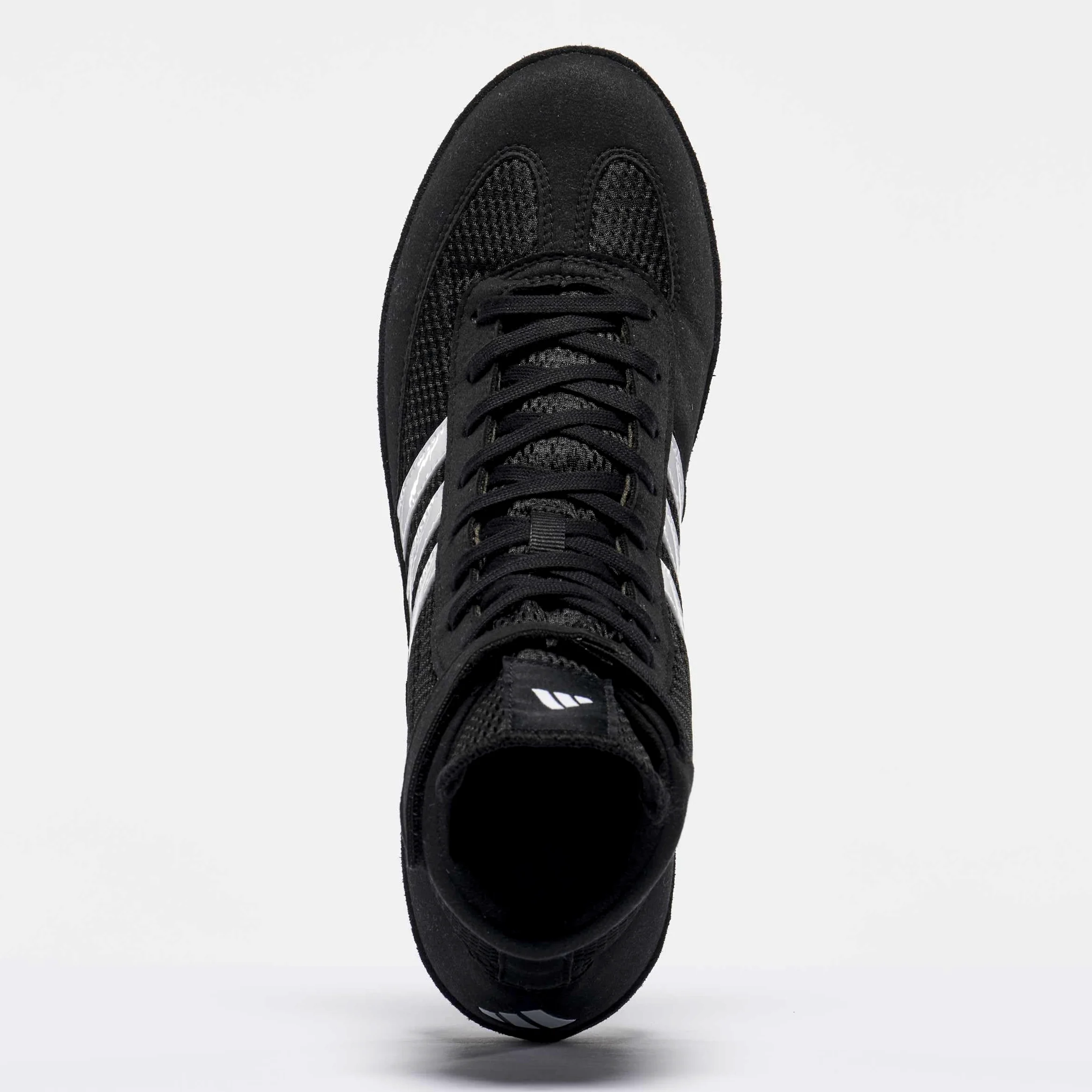adidas Men's Combat Speed 4 Schuh
