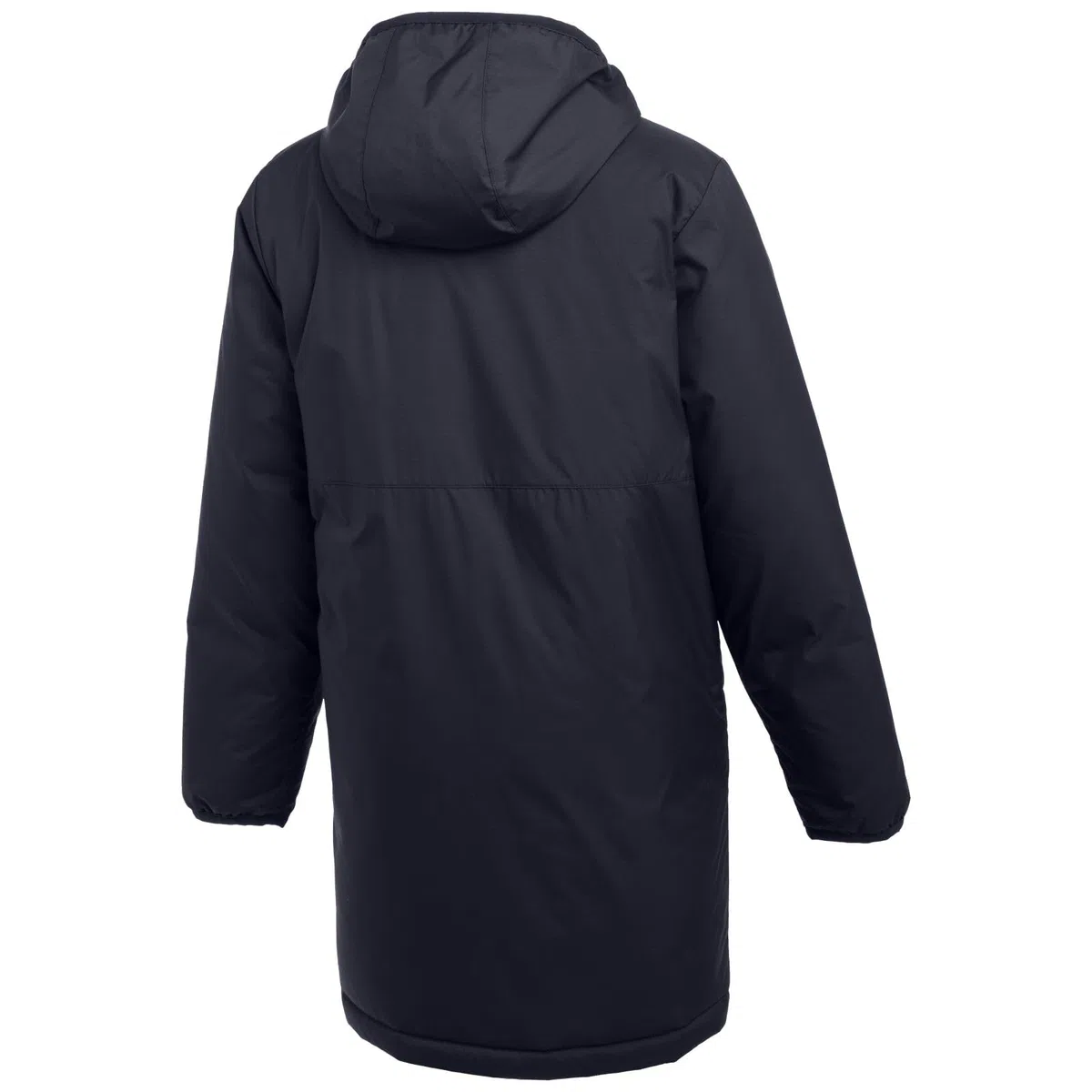 NIKE Jungen Y Nk Syn Fl Rpl Park20 Sdf Jkt Winterjacke