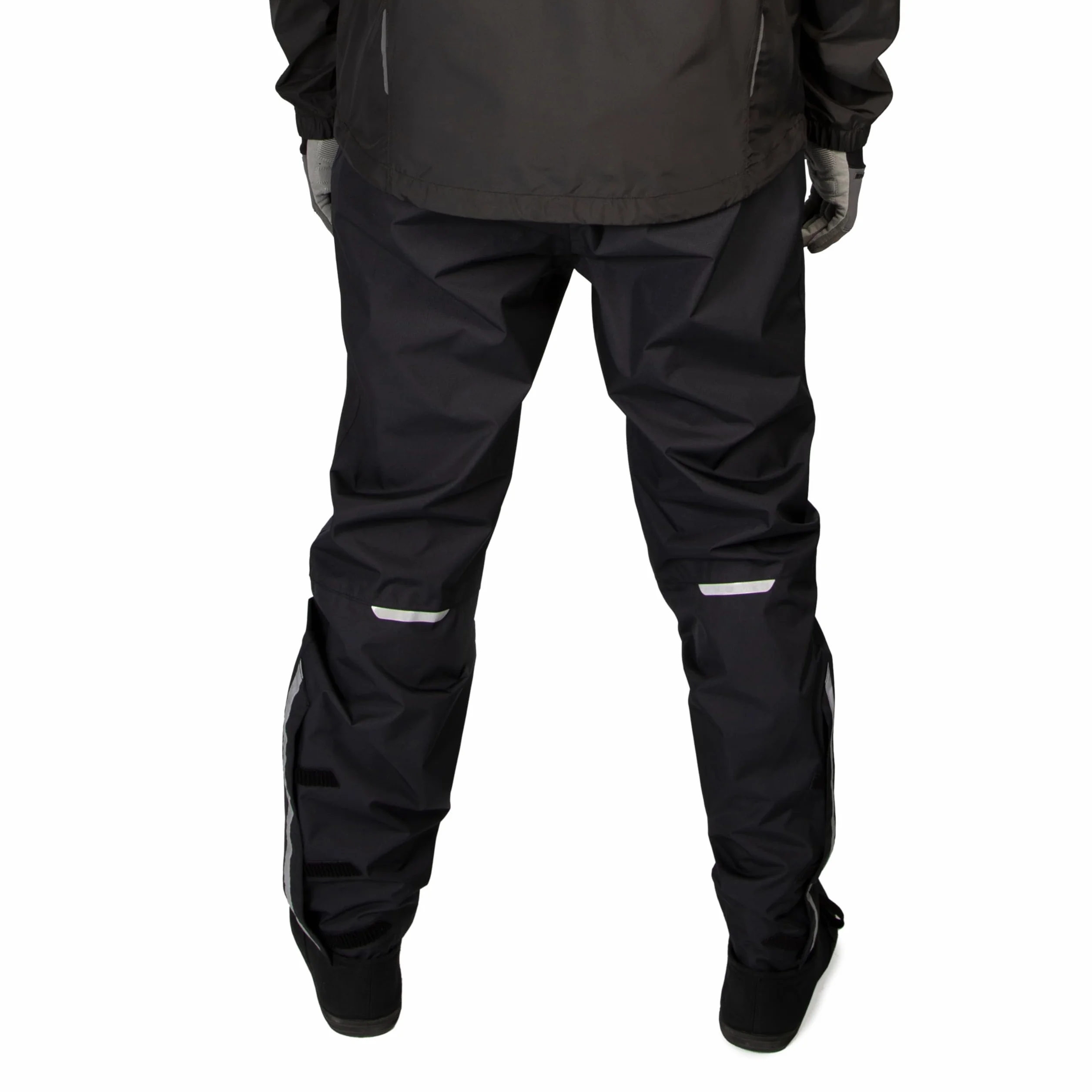 Endura Herren Hummvee Transit Waterproof Cycling Trouser