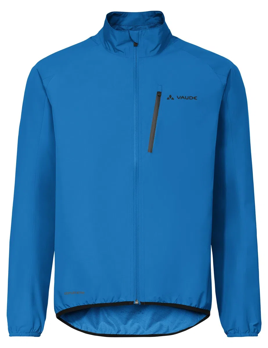 VAUDE Men's Drop Jacket III