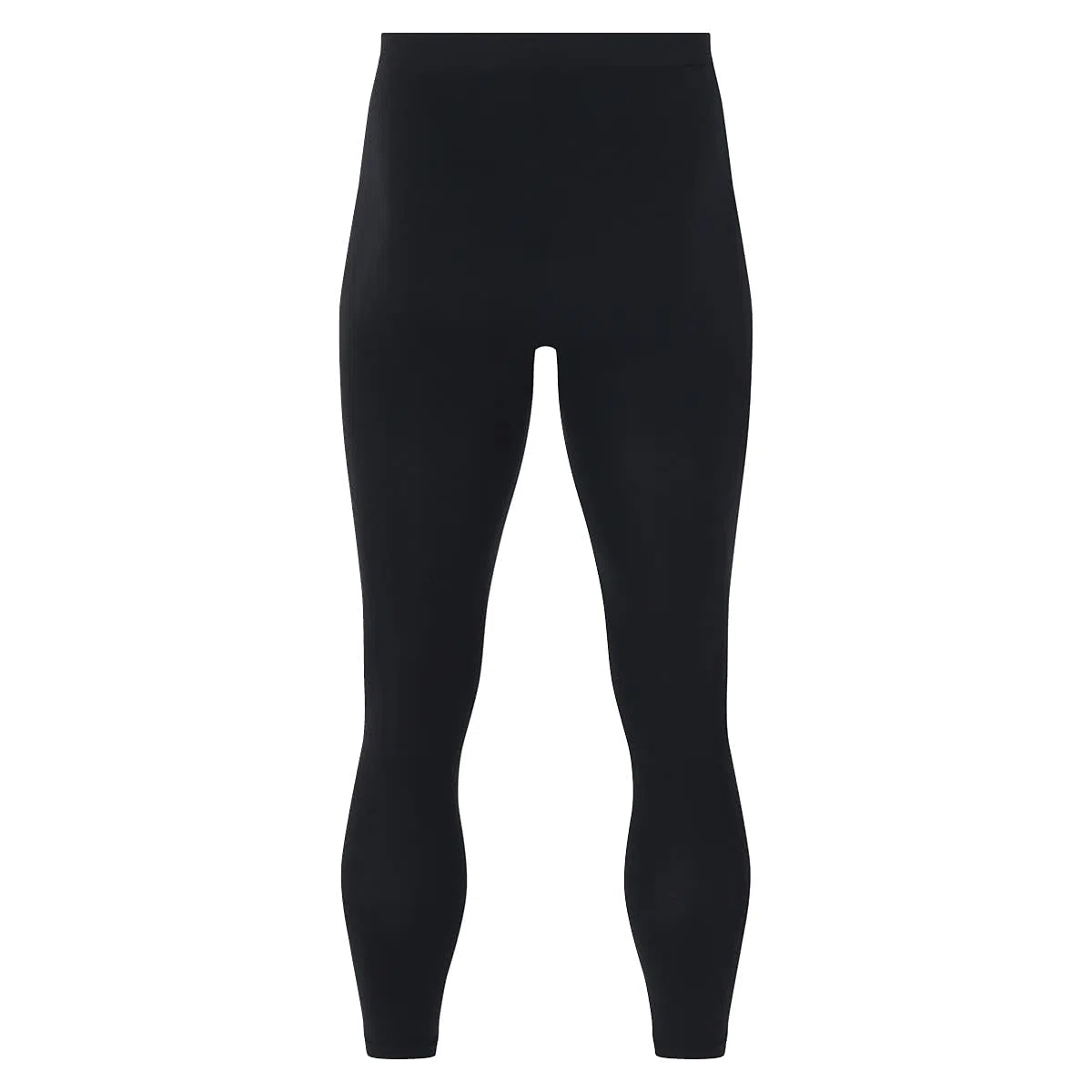 JAKO Herren Thermo-Unterwäsche Set Premium C6399