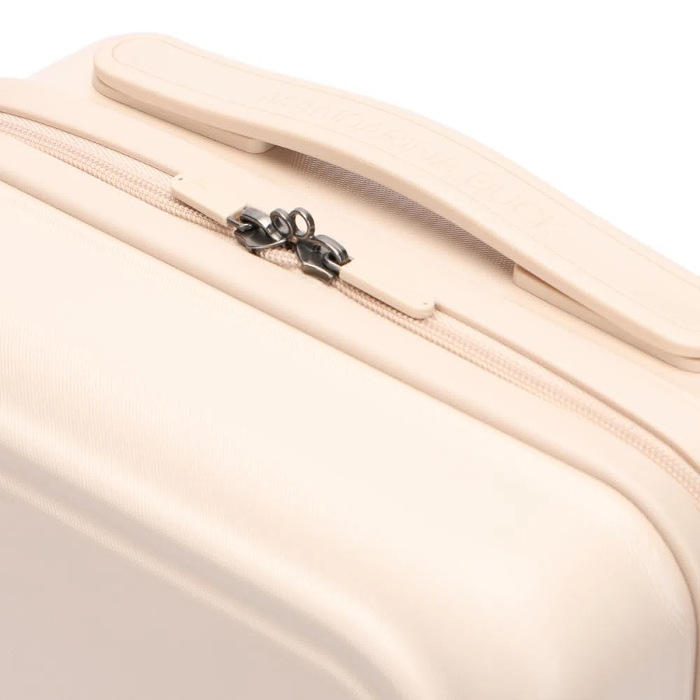 Mandarina Duck Logoduck + LOGODUCK +, Einheitsgröße