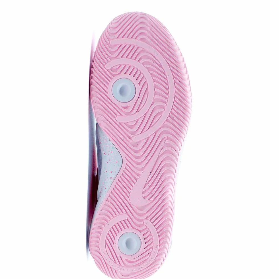 Nike Unisex Nikevolleyball Shoes