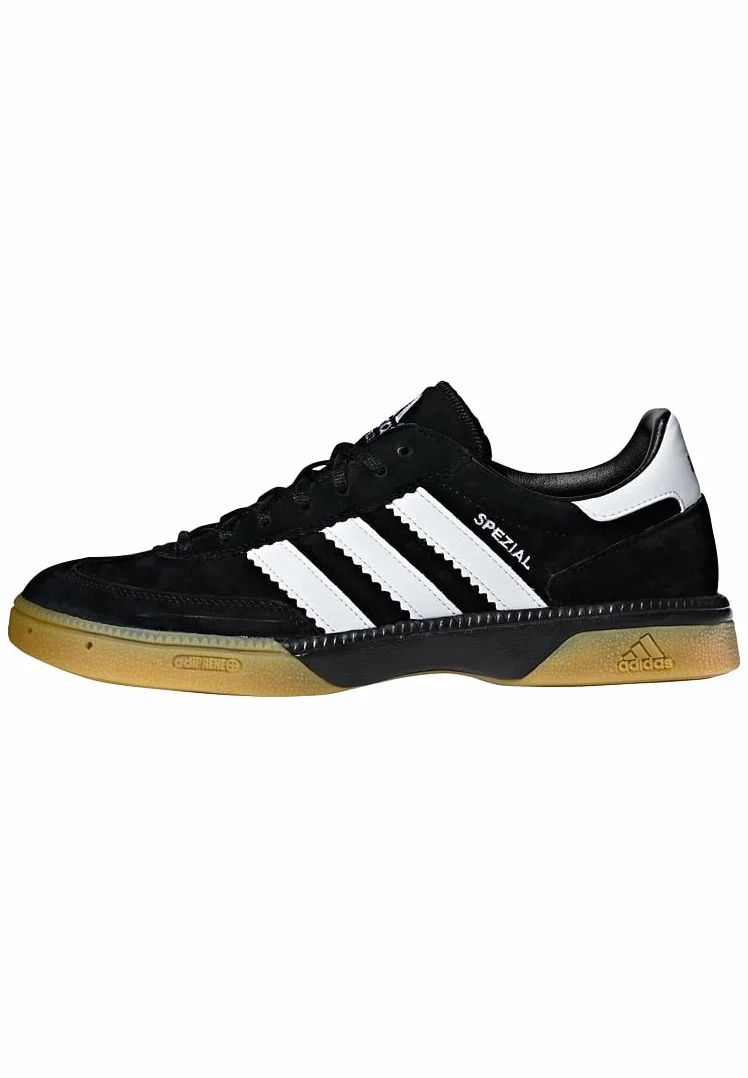Adidas Herren Handball Spezial Schuhe