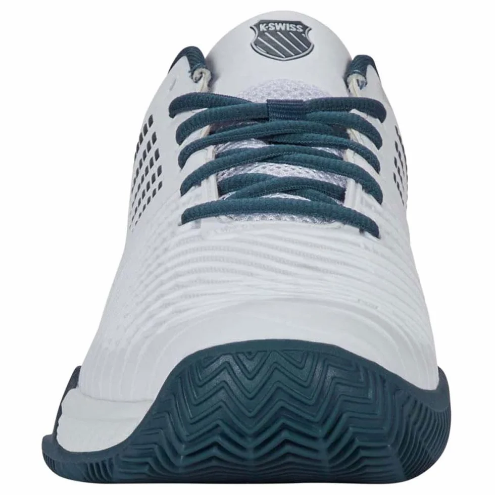 K-Swiss Herren Express Light 3Tennis Shoe