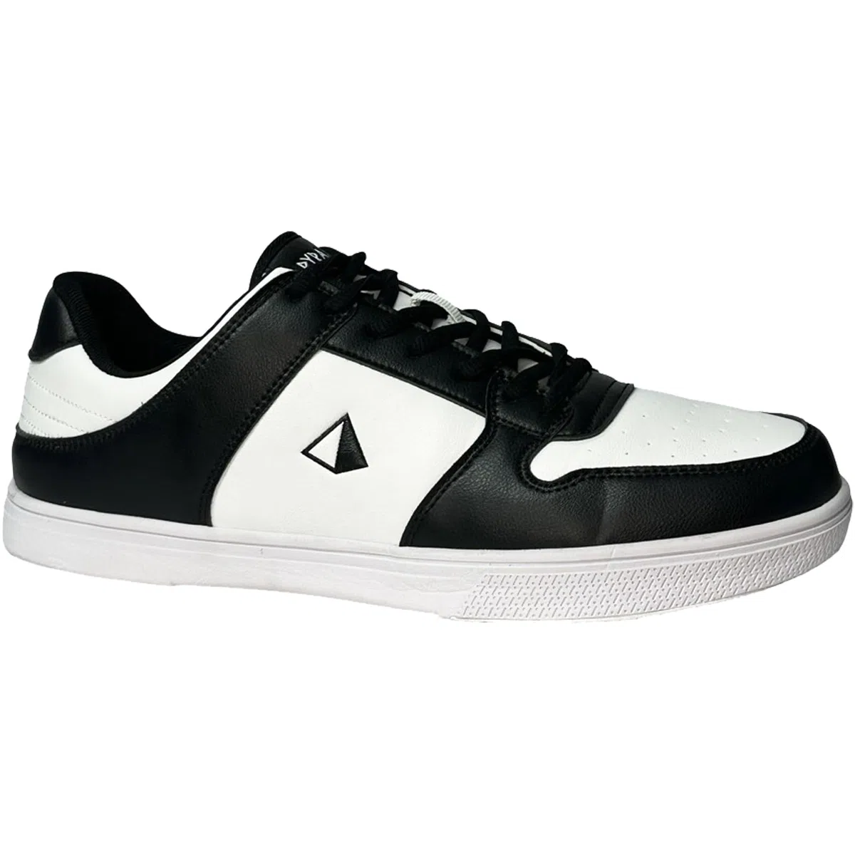 Pyramid Women's Path Lite Seamless Mesh Bowling Shoes