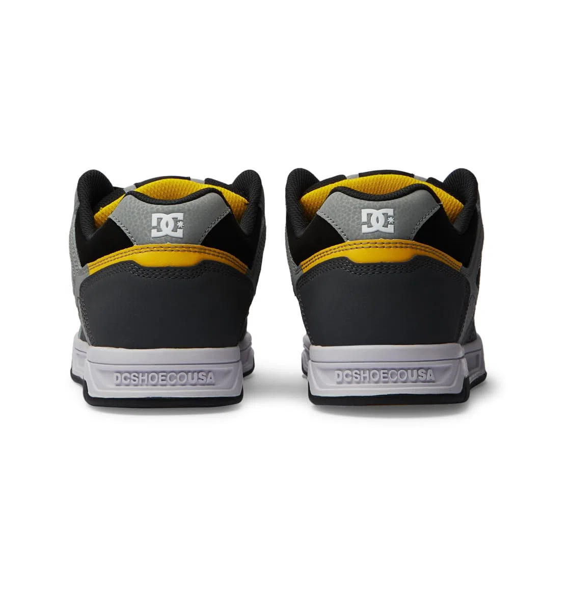DC Shoes Herren StagSneaker