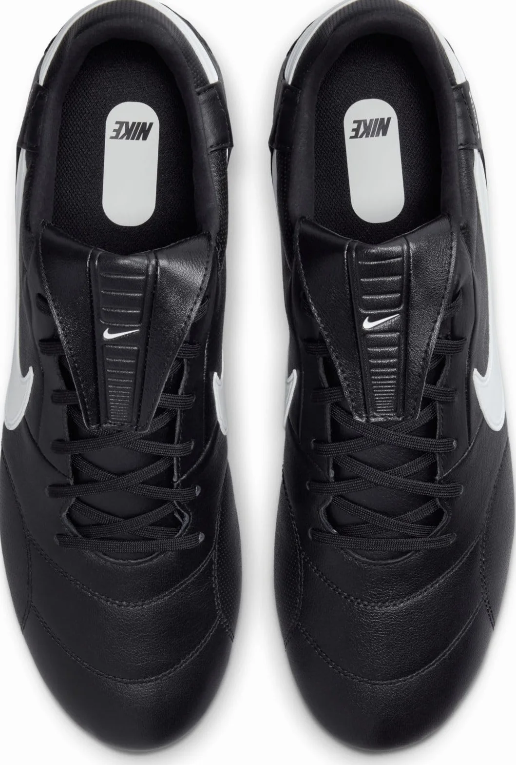 Nike Herren The Premier 3 Sg-pro Anti-Clog Traction Soccer Shoe