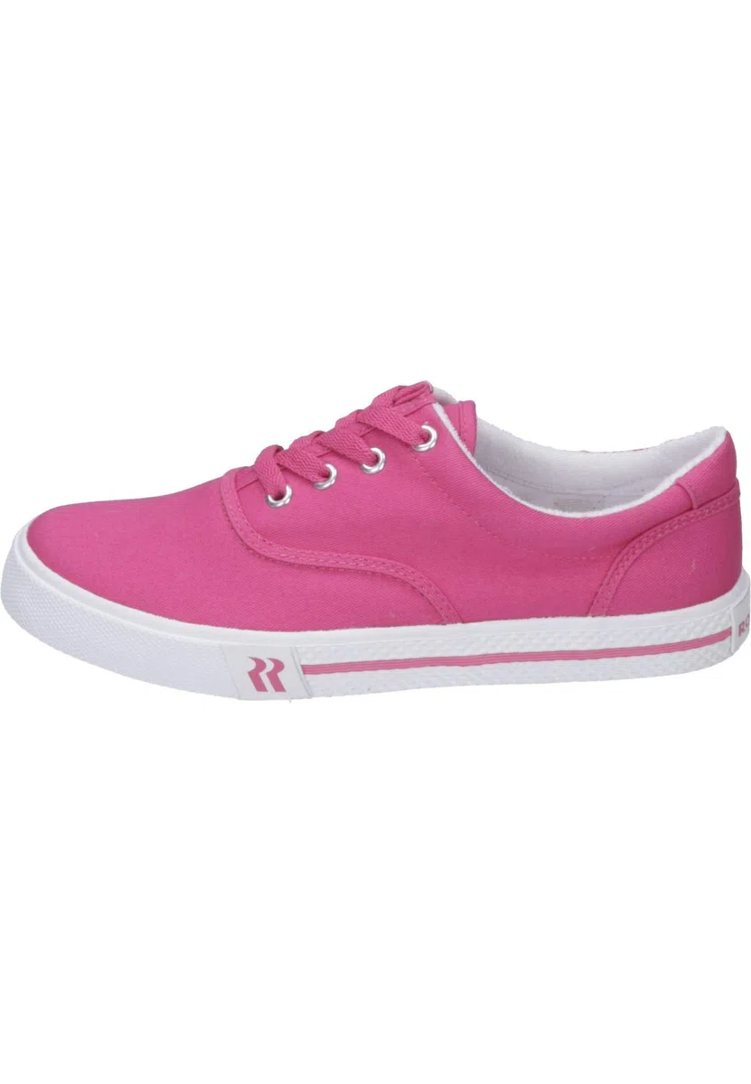 Romika Damen Soling 35 Segelschuhe
