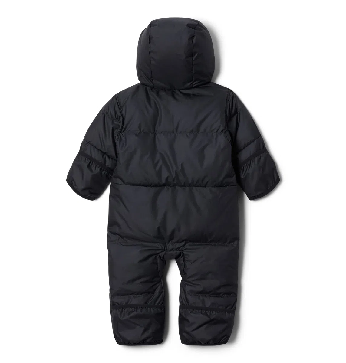 Columbia Schneeanzug für Kinder, SNUGGLY BUNNY BUNTING, Polyester