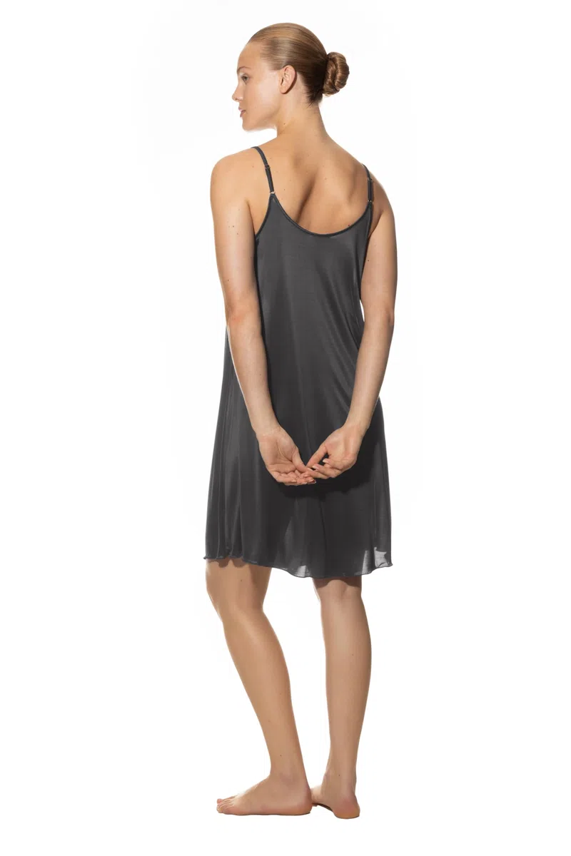 Mey Tagwäsche Serie Coco Damen Unterröcke & Body Dresses 45016