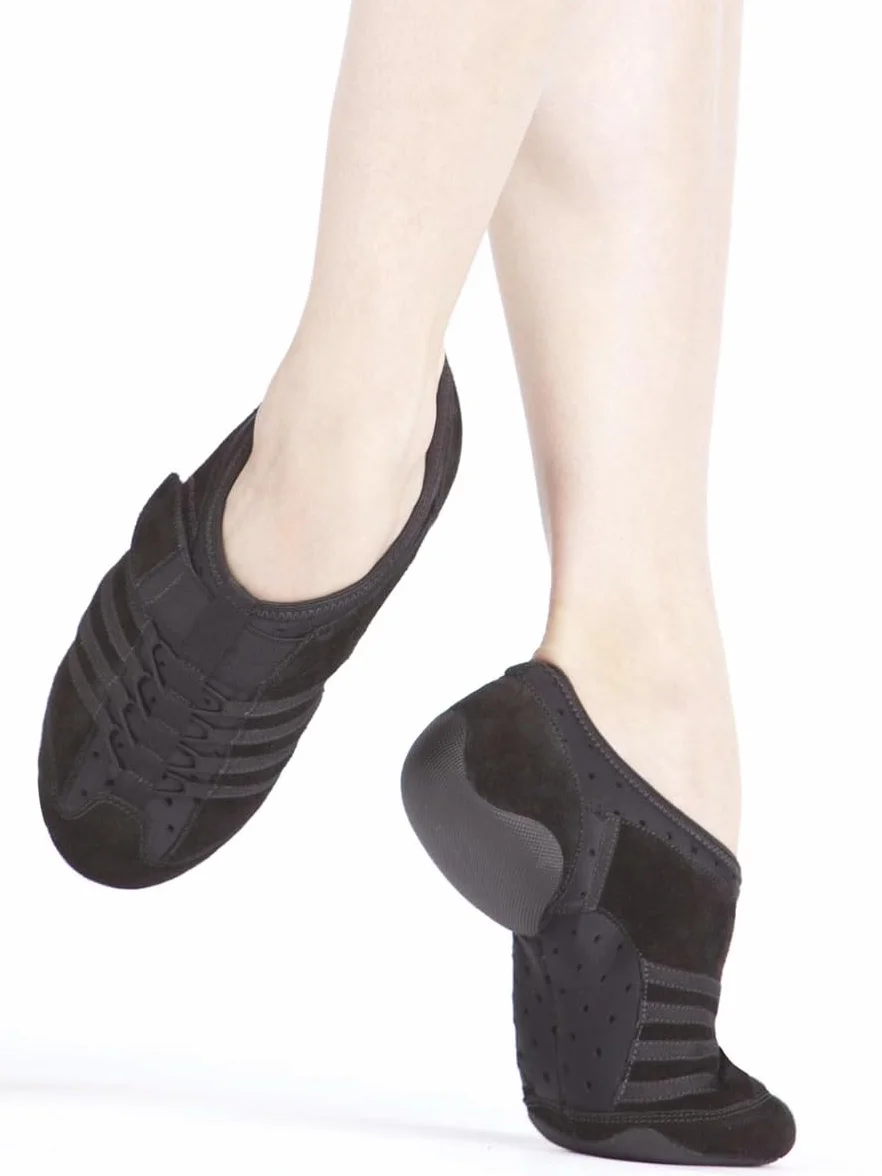 Capezio Damen Jag Jazz Shoe Jazz Shoe