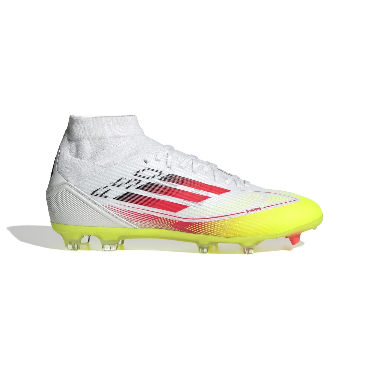 adidas Performance F50 League Mid FG Celestial Victory Damen Damen
