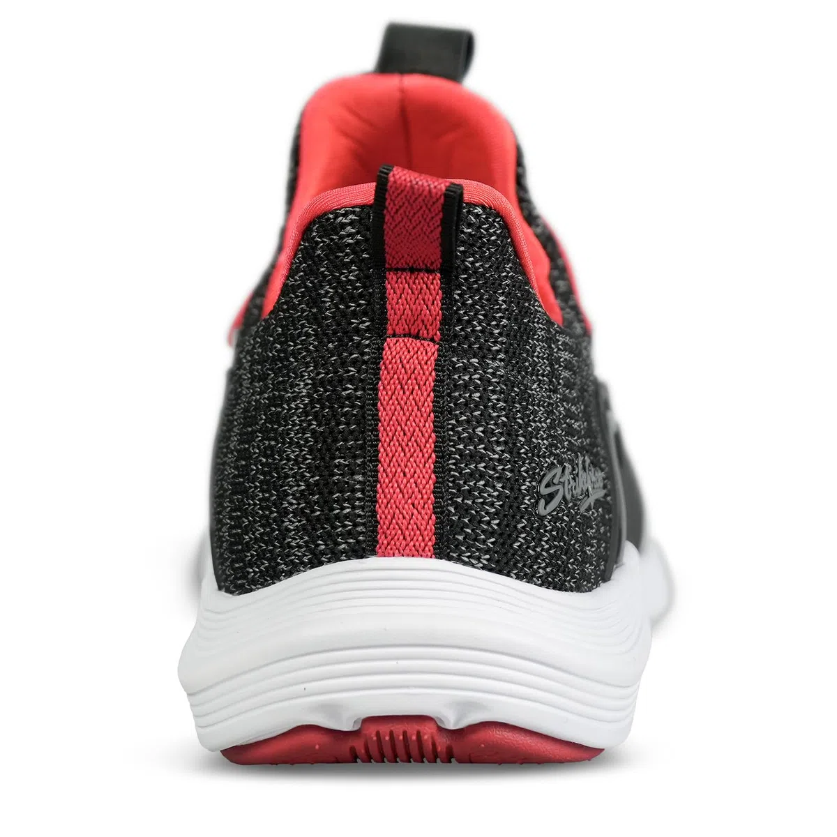 KR Strikeforce Patriot Herren Athletic Bowlingschuh für Rechts- oder Linkshänder