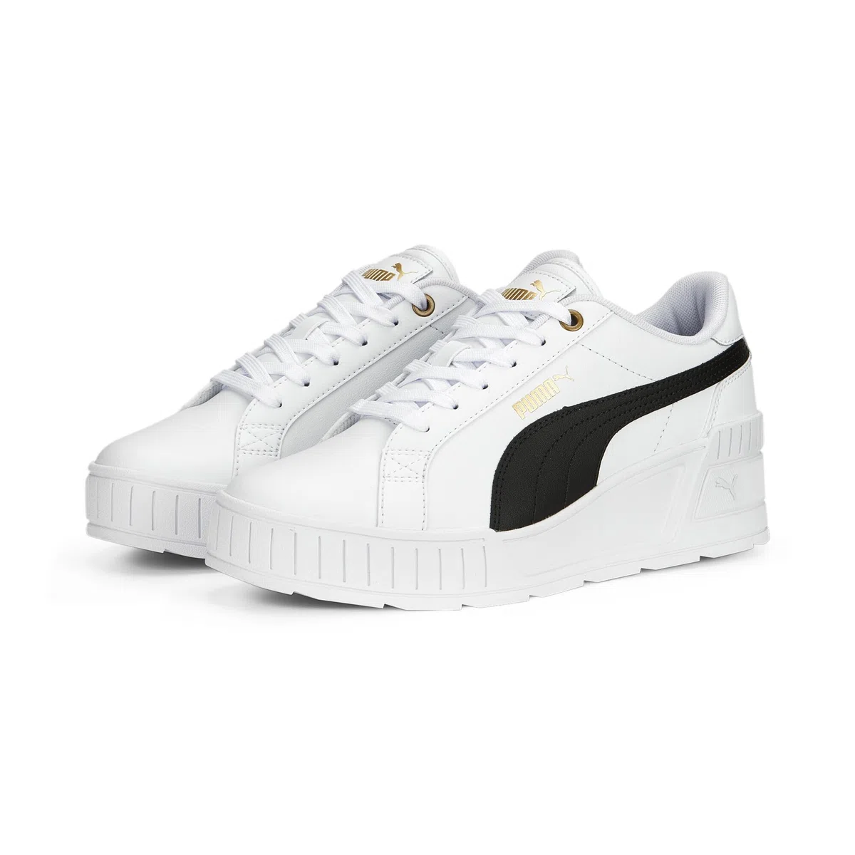 PUMA Damen Pumasneakers,Sports Shoes