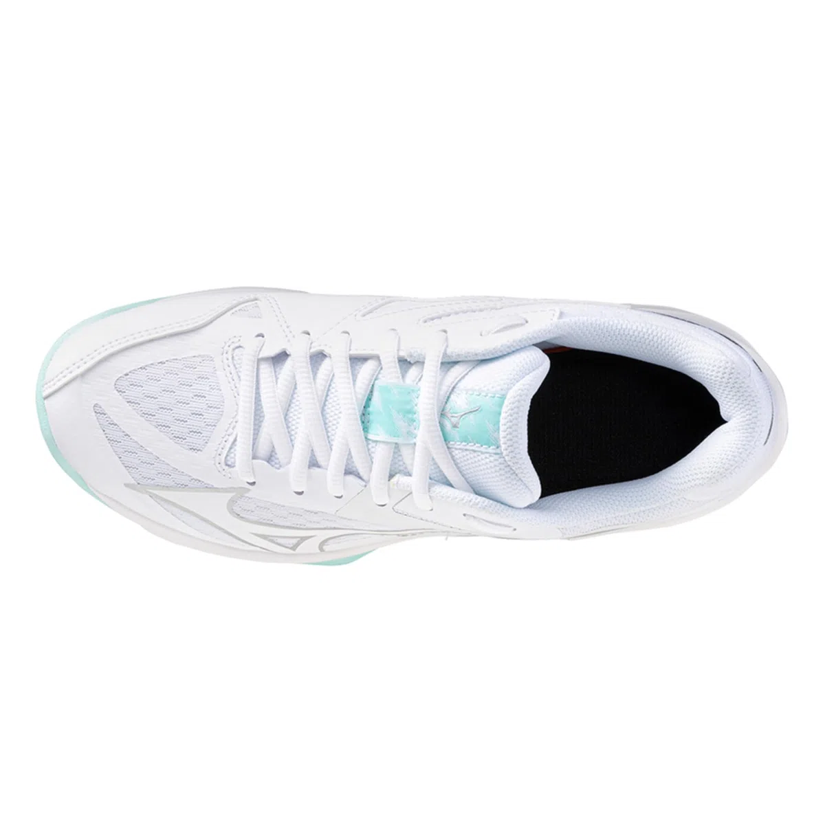 Mizuno Damen Thunder Blade ZVolleyball