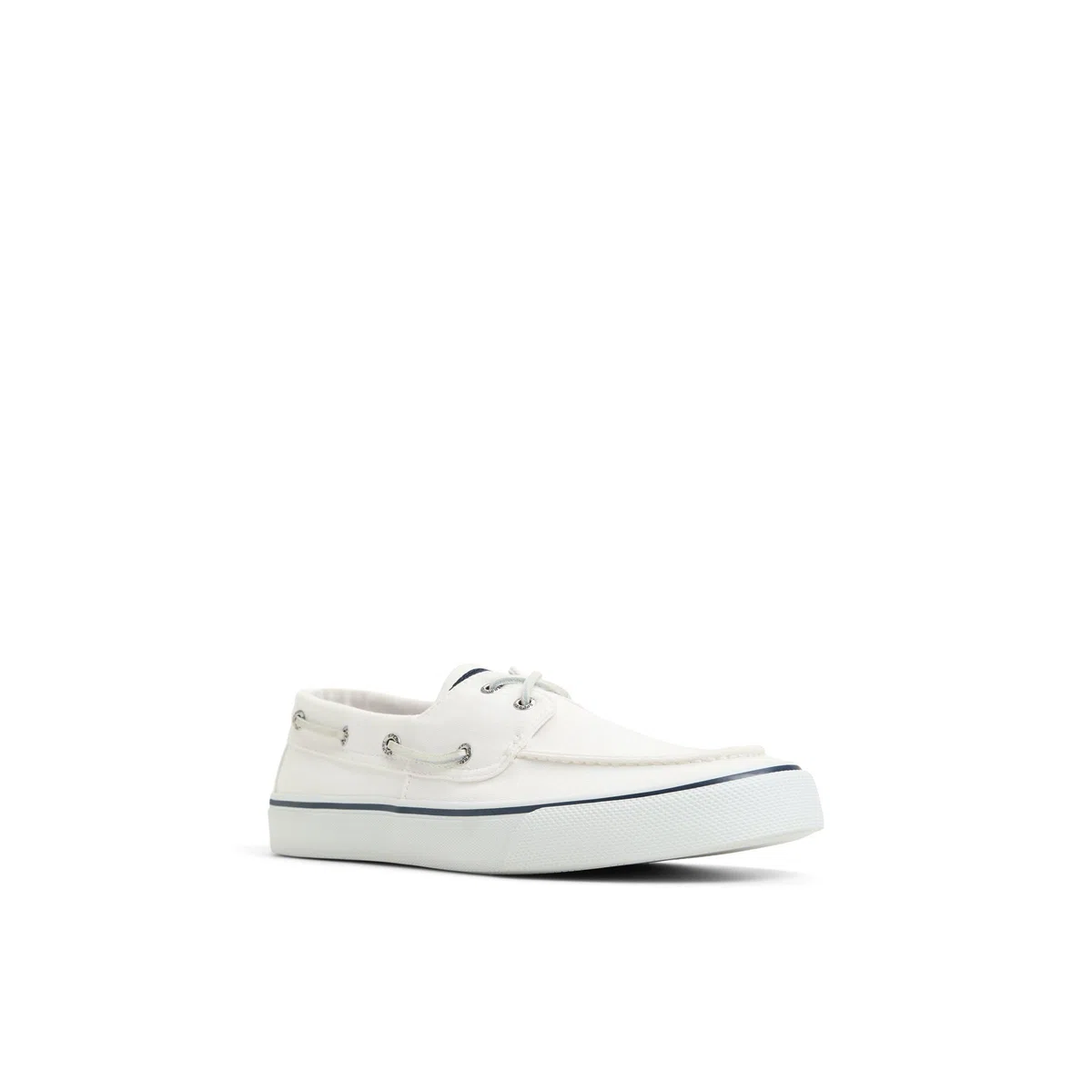 Sperry Herren Bahama Ii Sneaker Bootsschuh