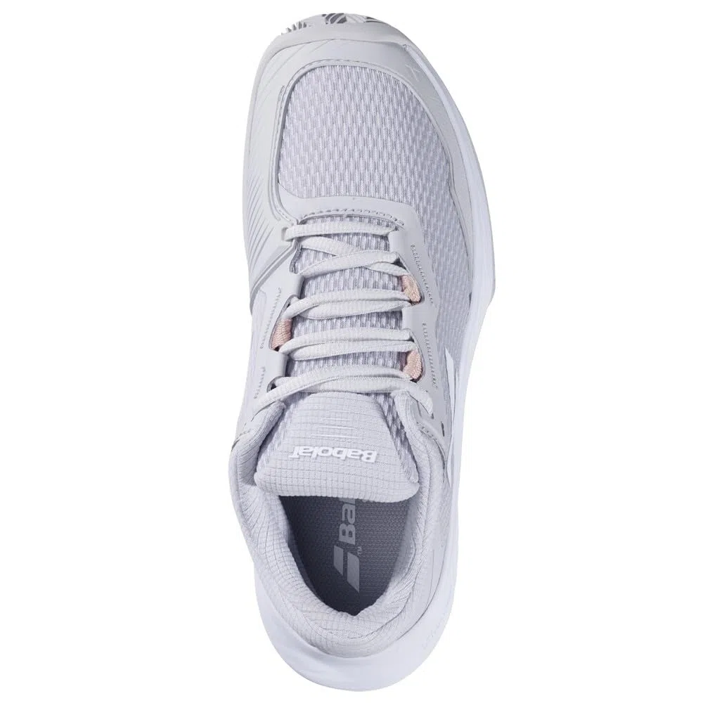 Babolat SFX 4 Clay Shoes EU 41
