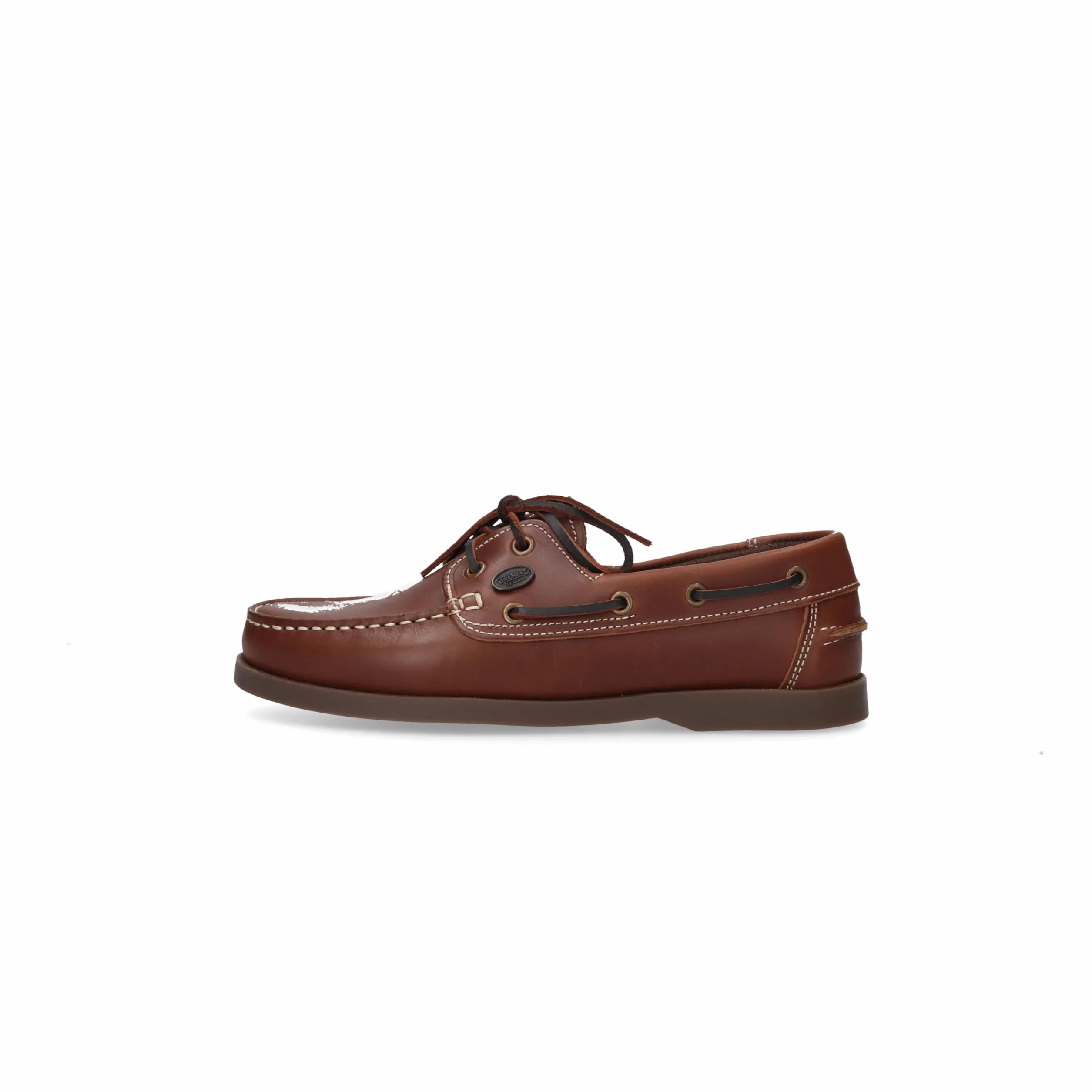 Dockers by Gerli Herren Slipper, Männer Halbschuhe