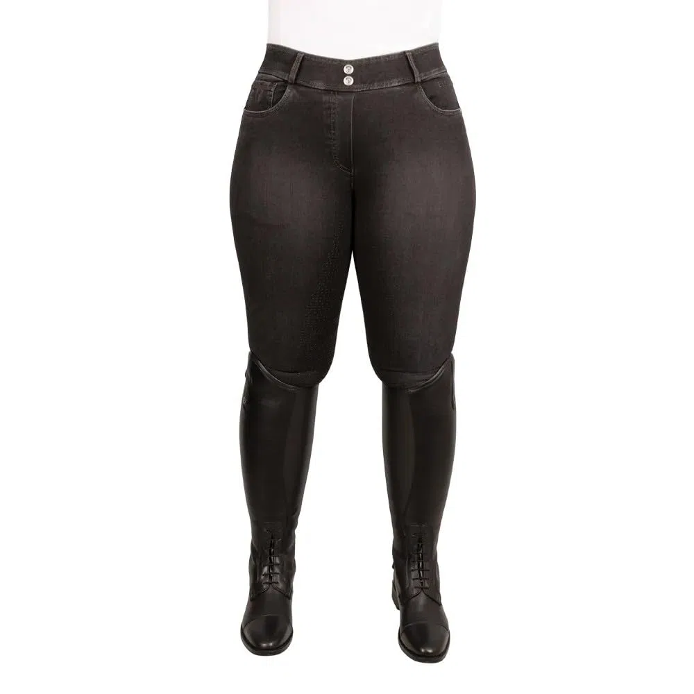 HY - Elevate Reithose für Damen