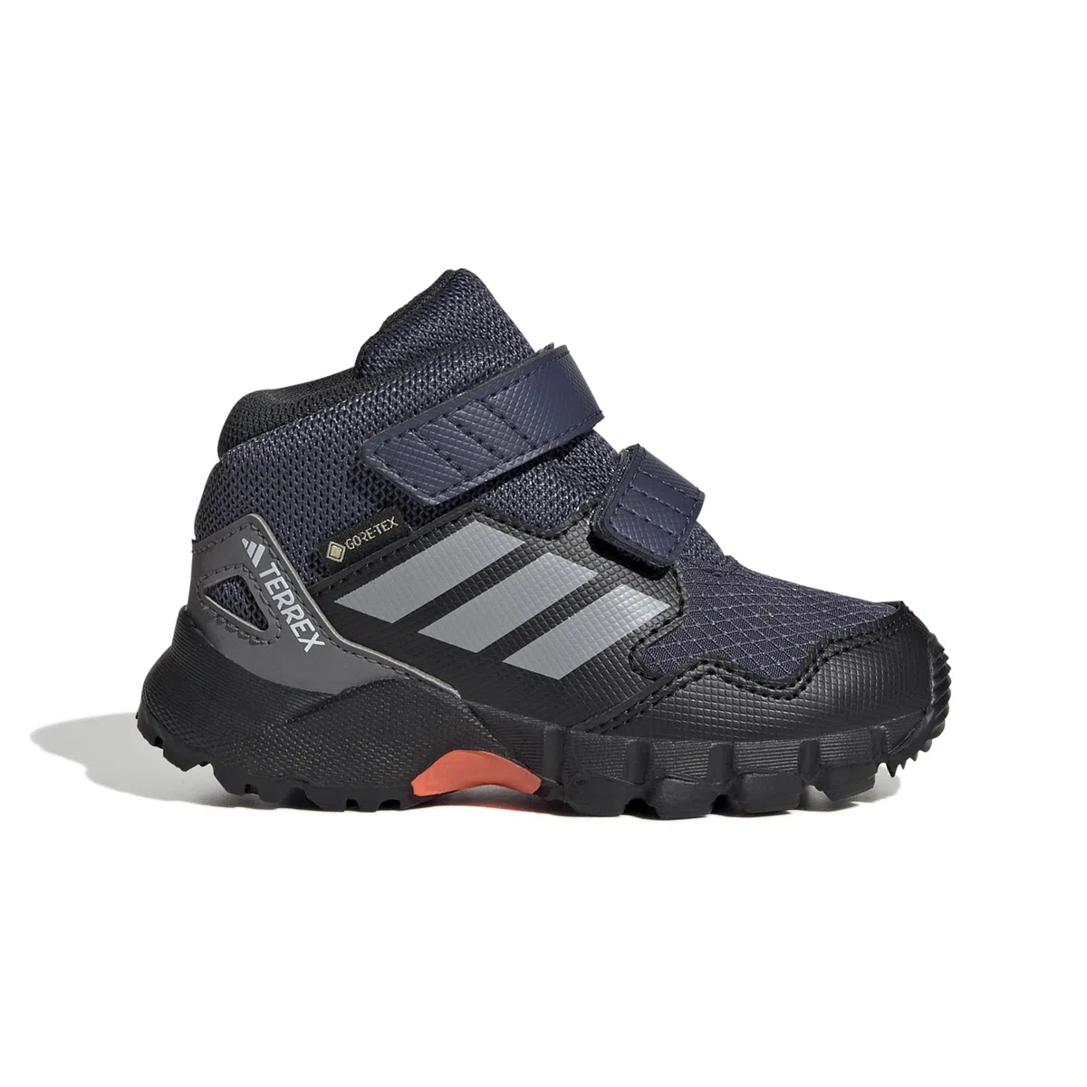 adidas Unisex Kids Terrex Skychaser Mid Gore-TEX Kids Wanderschuhe