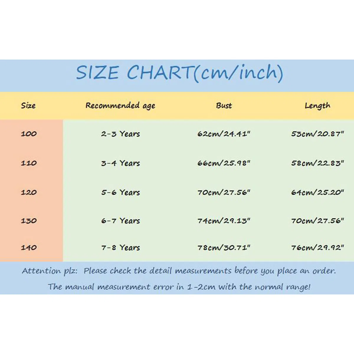 Kinderbademantel Junge Weicher Saugstark Groß Fleece-Bademantel Poncho Handtuch Flauschiges mit Kapuze Unisex Bademantel Kinder Badeponcho Baumwolle mit Reißverschluss Kinderbademantel Badeponcho