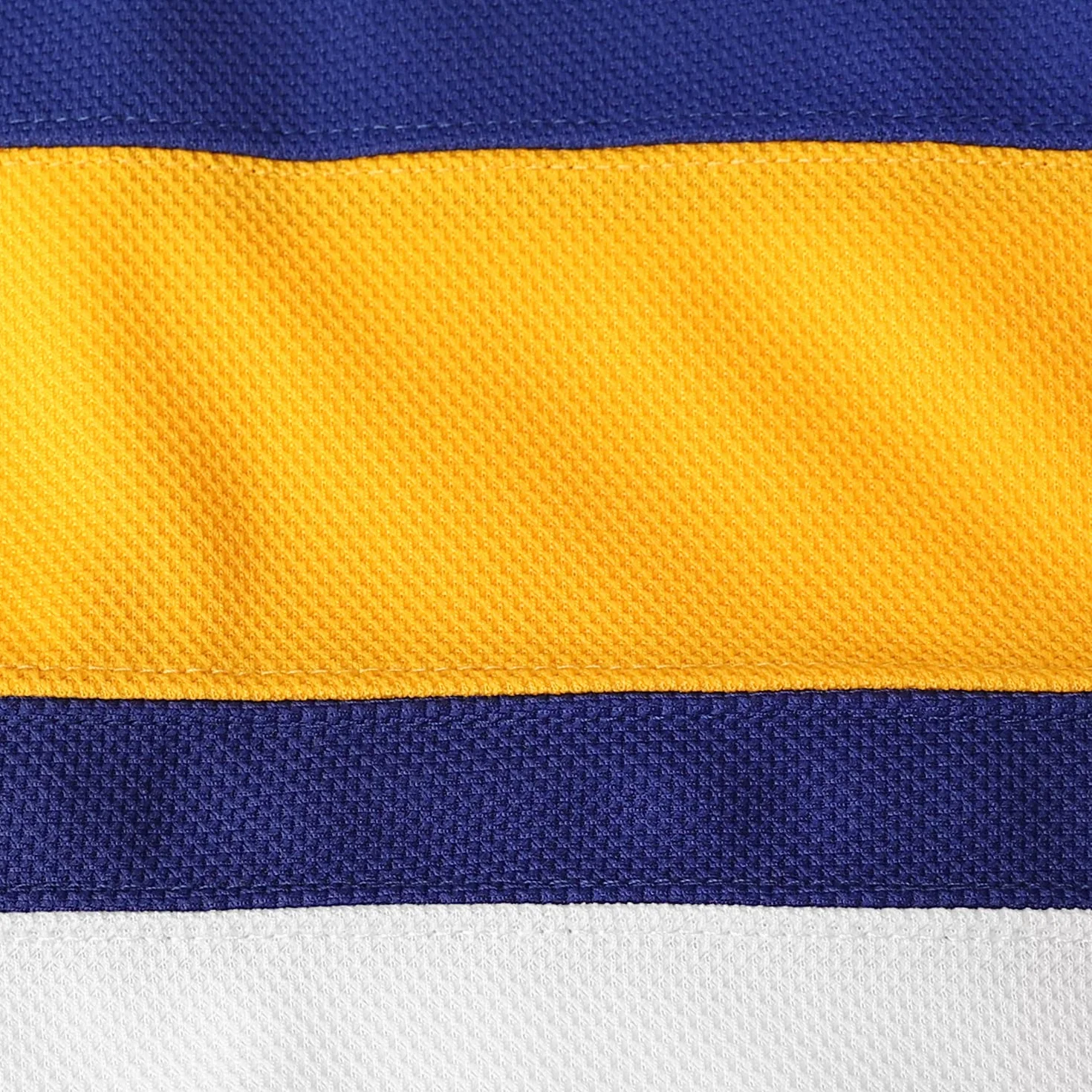Herren Hanson Brother 16 Jack 17 Steve 18 Jeff Charlestown Chiefs Movie Hockey Trikot