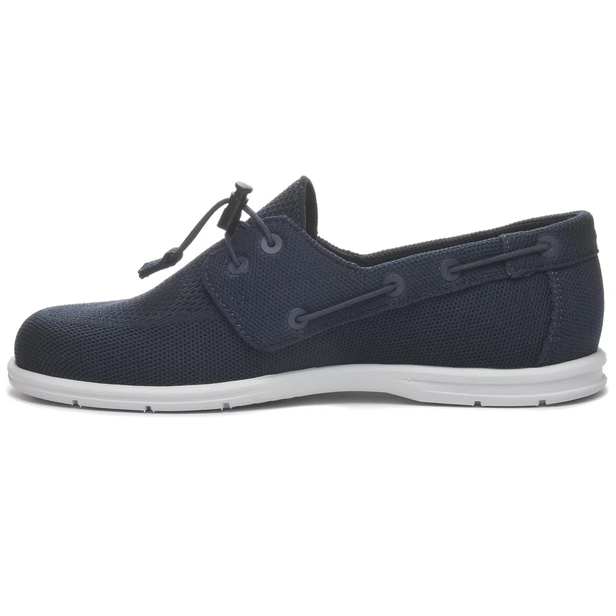 Sebago Damen Monterey Woman Boat Shoe