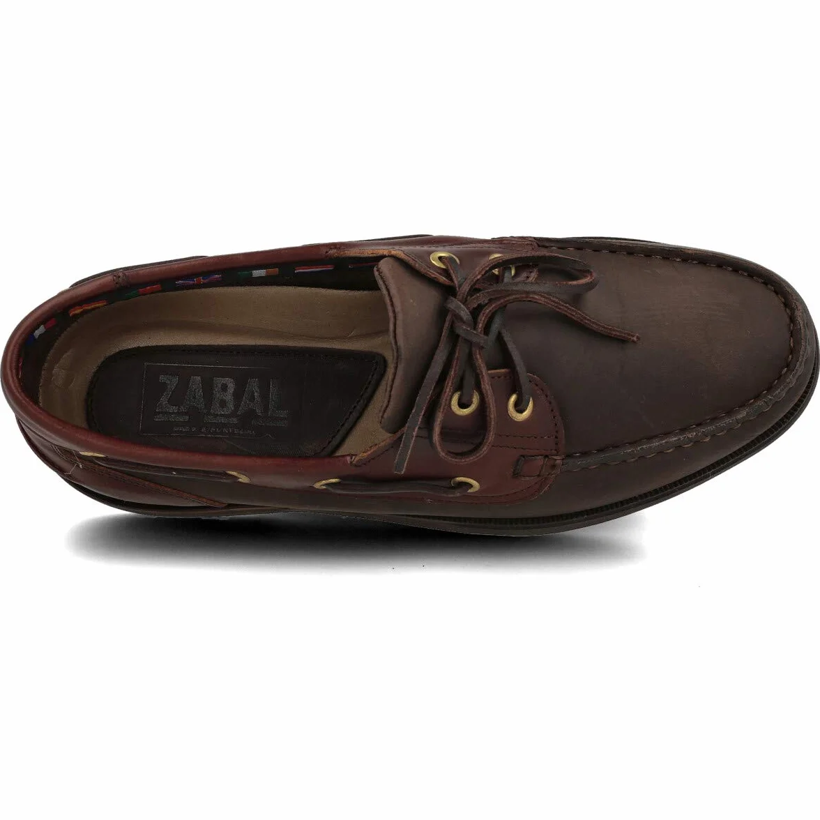 Herren Bootsschuhe Mokassin Casual Sport. Große Größen 46 47 48. Geölt Leder. Gummisohle. Mit oder Ohne Schnürsenkel. Braun, Marineblau und Schwarz