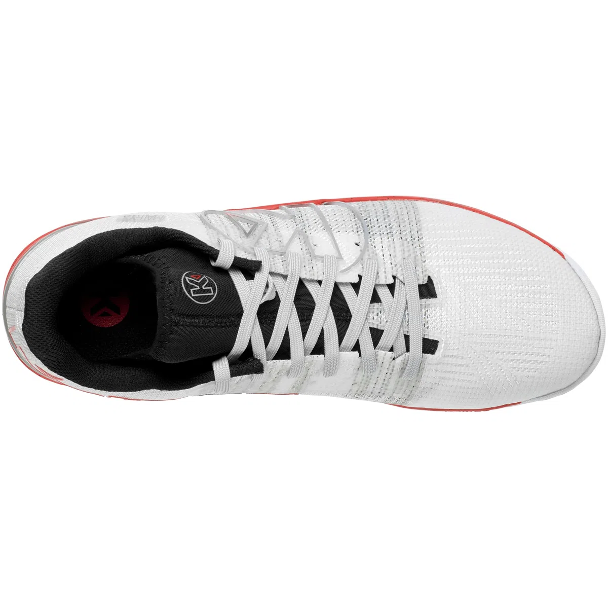 Kempa Unisex Attack One 2.0Handballschuhe, Sportschuhe, Turnschuhe