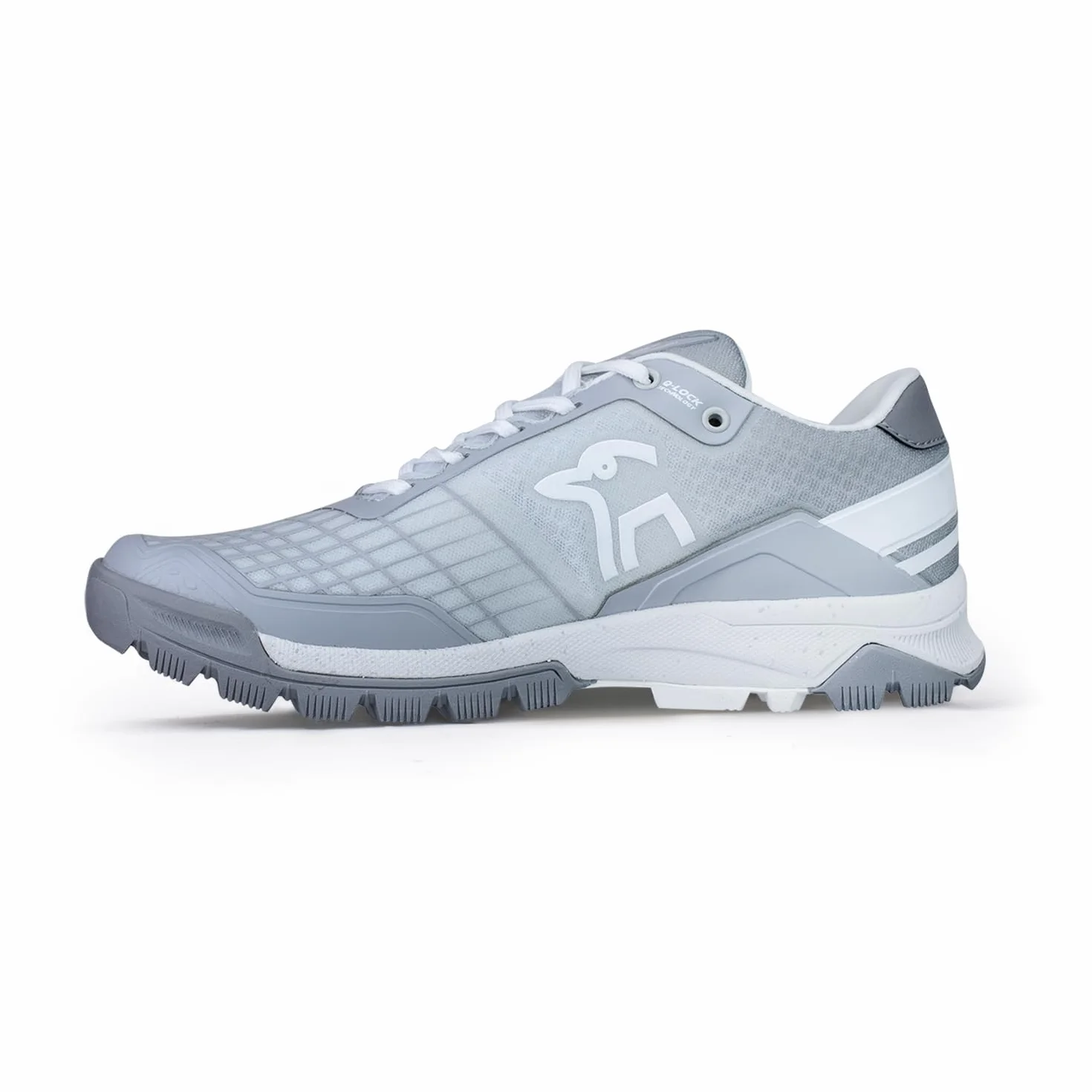 KOOKABURRA Unisex Vex Hockey Shoe Feldhockeyschuhe