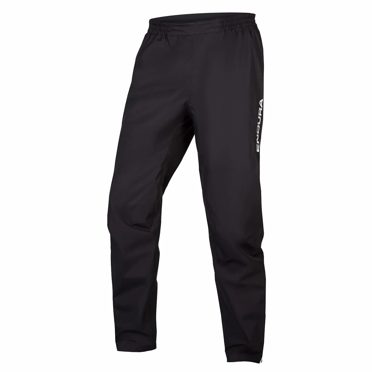 Endura Herren Hummvee Transit Waterproof Cycling Trouser
