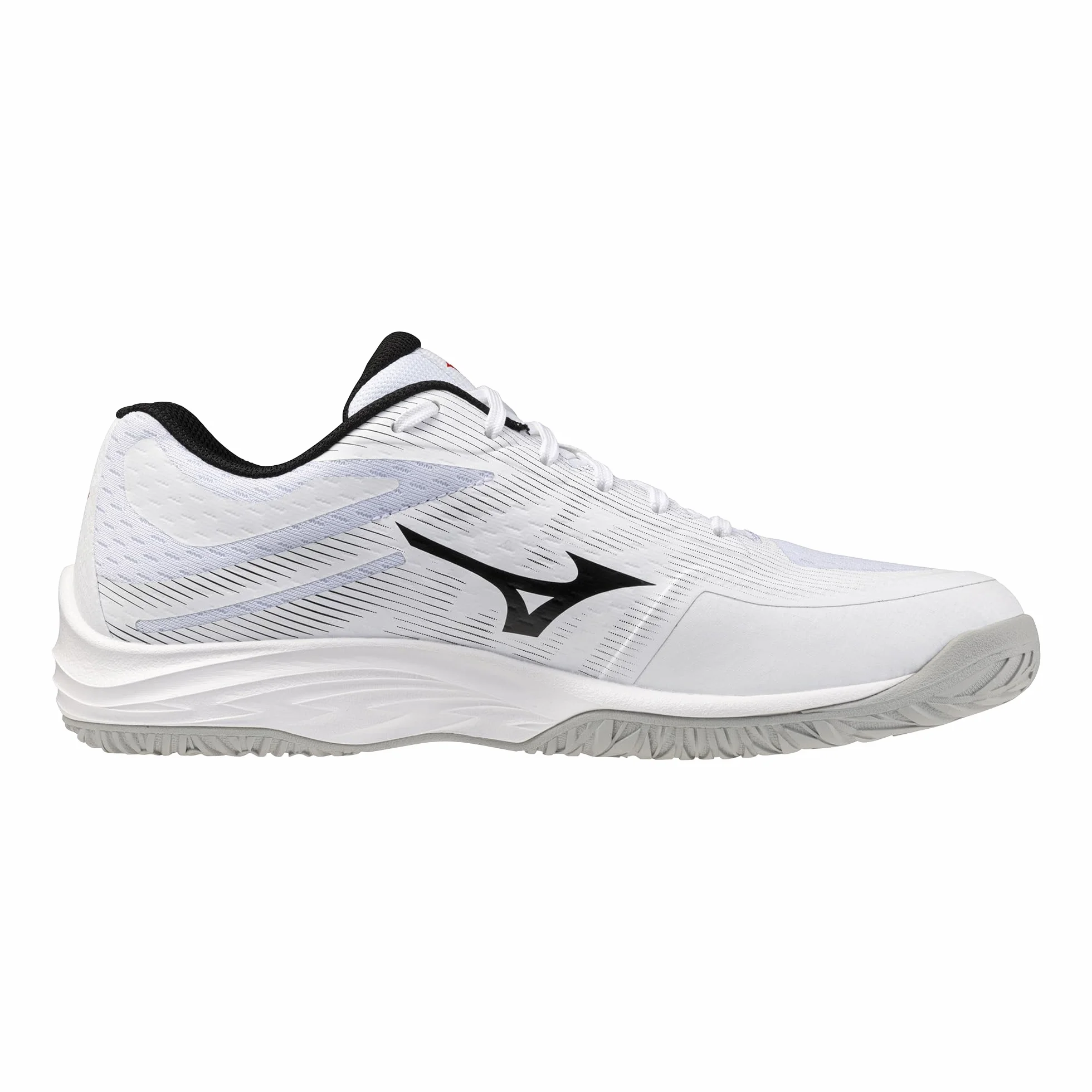 Mizuno Herren Lightning SelectVolleyball-Schuh