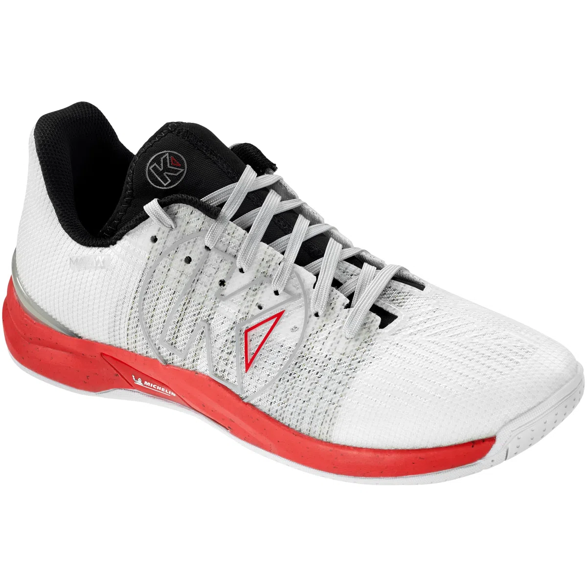 Kempa Unisex Attack One 2.0Handballschuhe, Sportschuhe, Turnschuhe