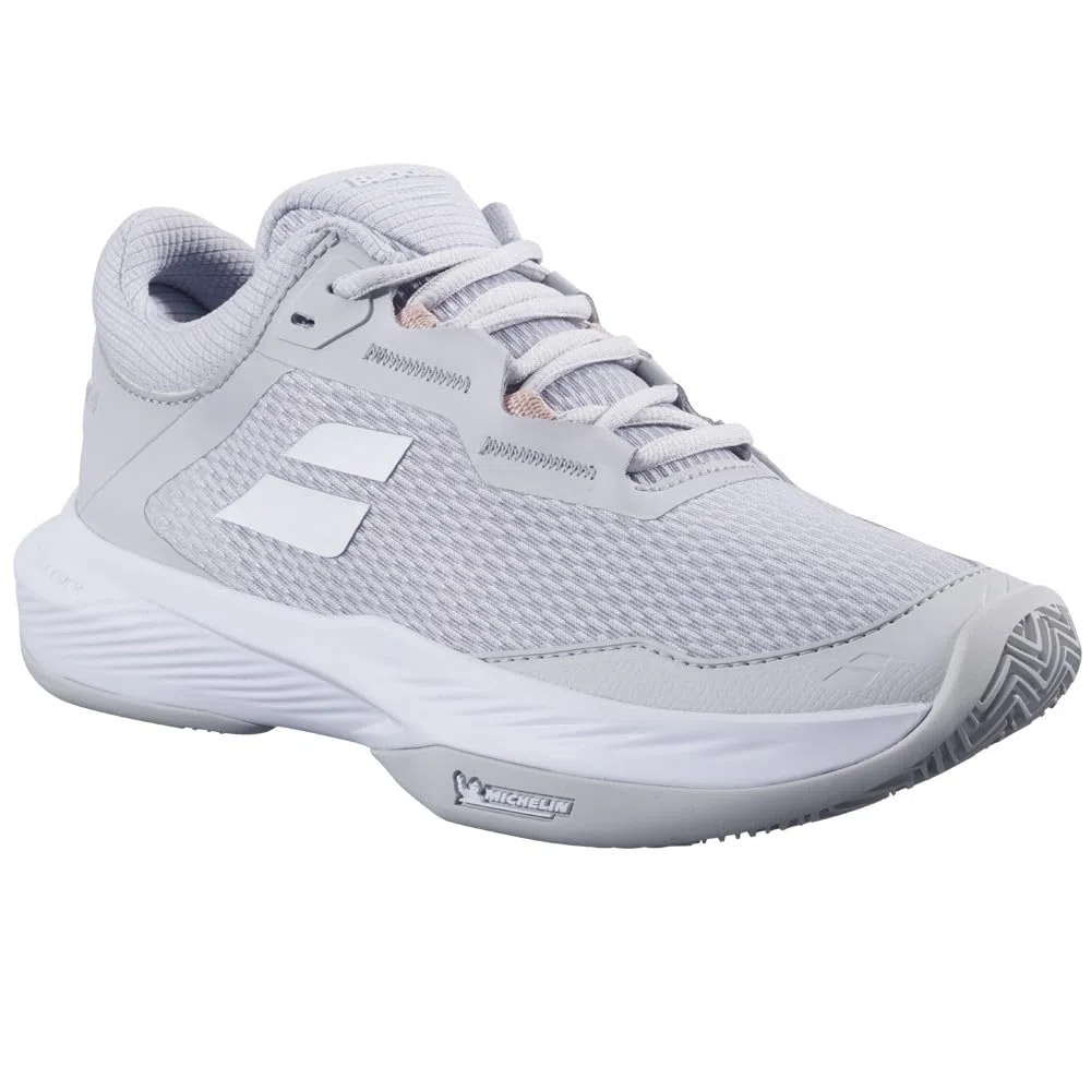 Babolat SFX 4 Clay Shoes EU 41
