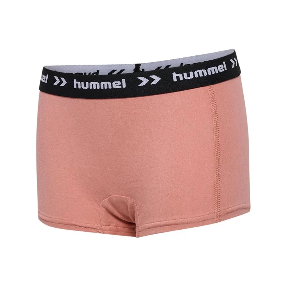 hummel Nala Panties 3 Units 13-14 Years