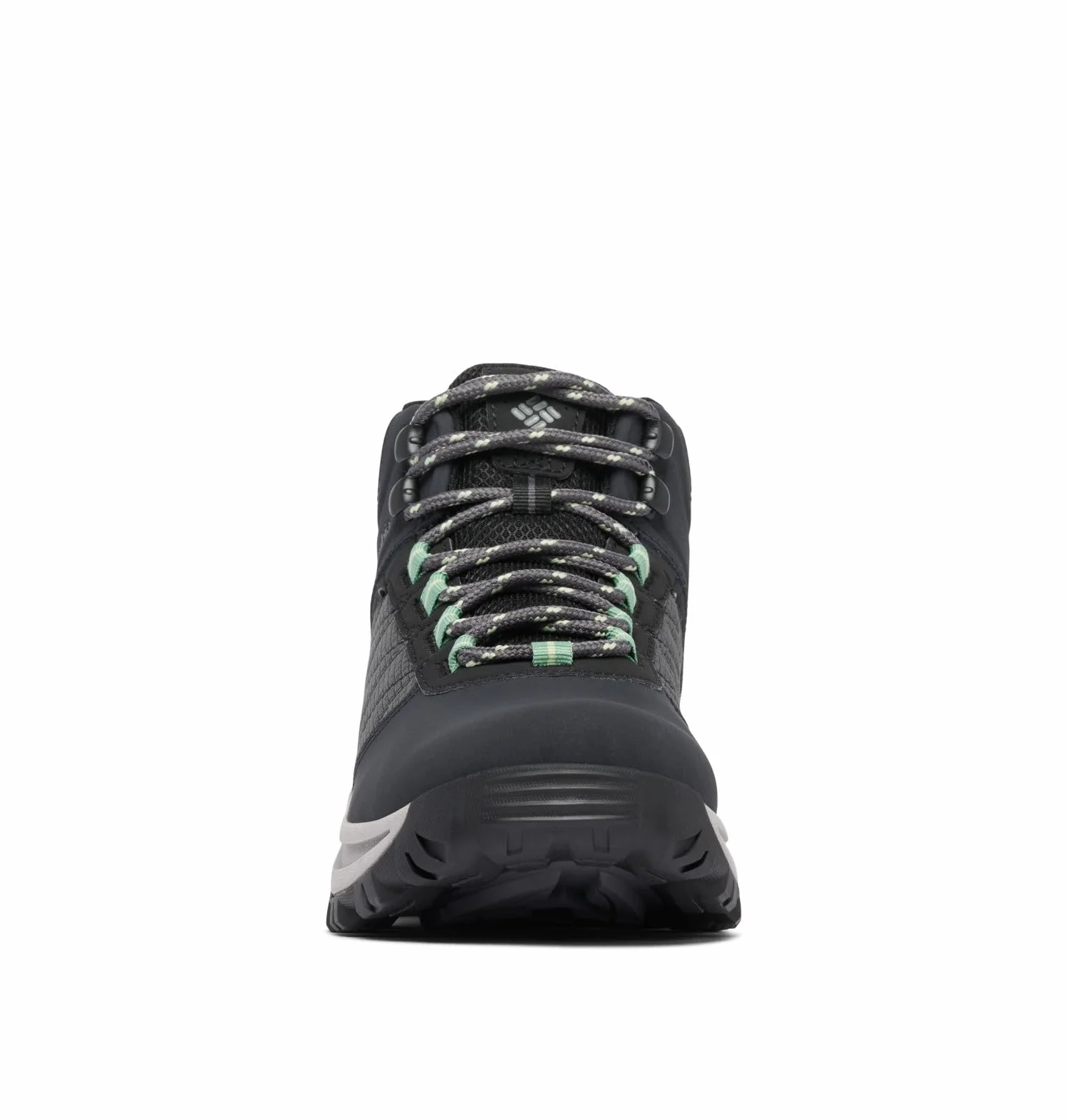 Columbia Transverse Hike Waterproof, Trekking- Und Wanderstiefel für Damen