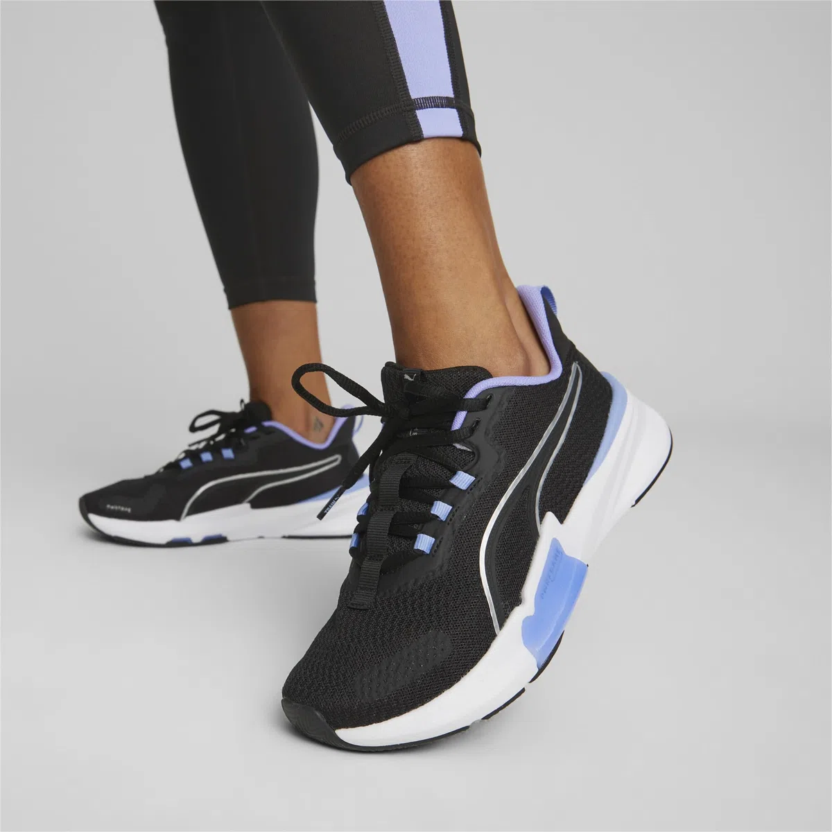 PUMA Damen Pwrframe Tr 2 WN's fußballschuhe