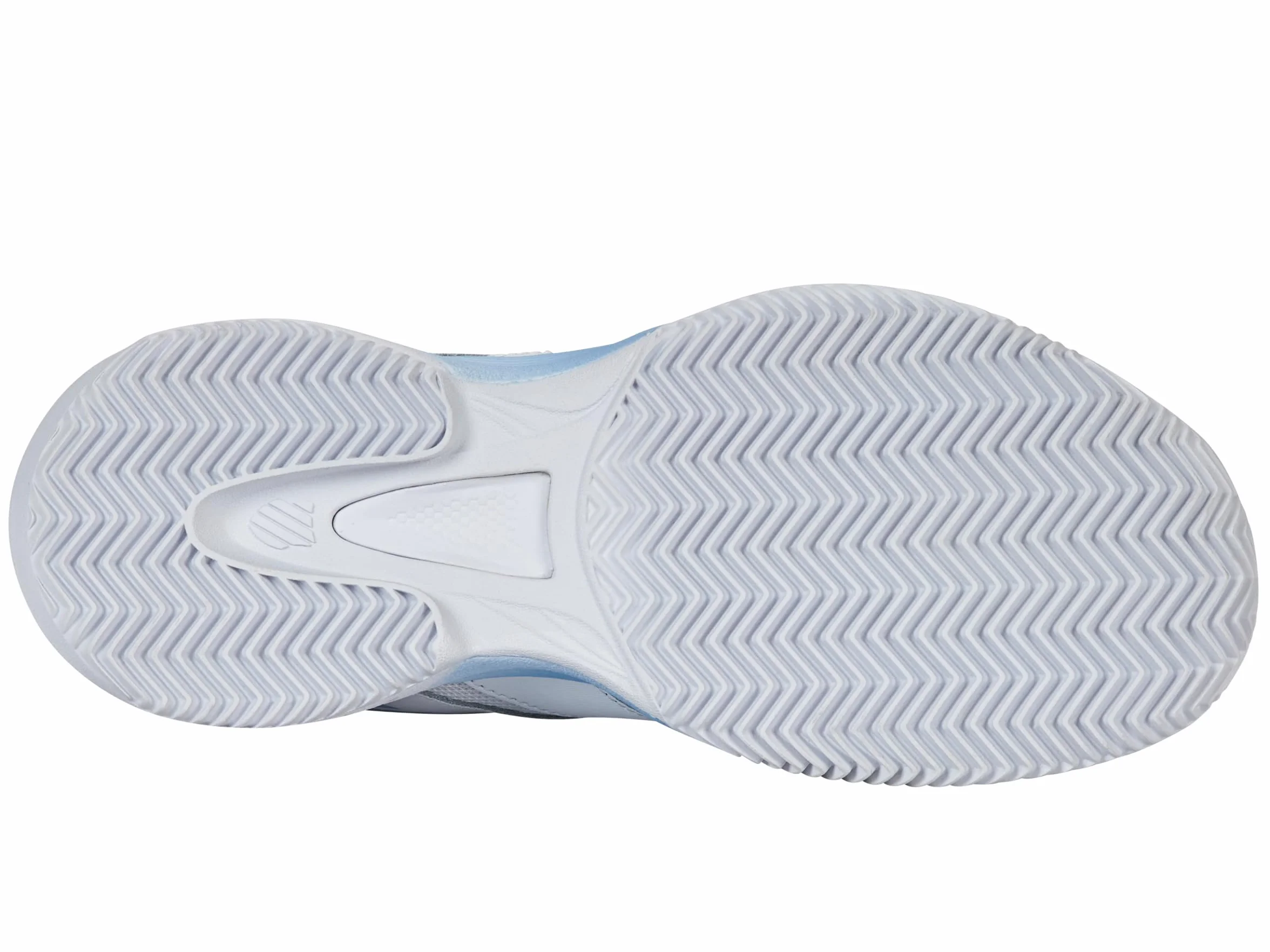 K-Swiss Damen SpeedexTennis Shoe