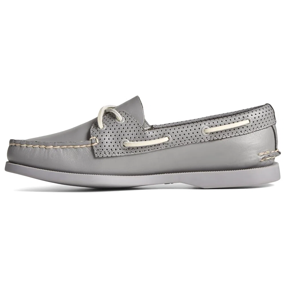 Sperry Damen A/O 2-öse Bootsschuh