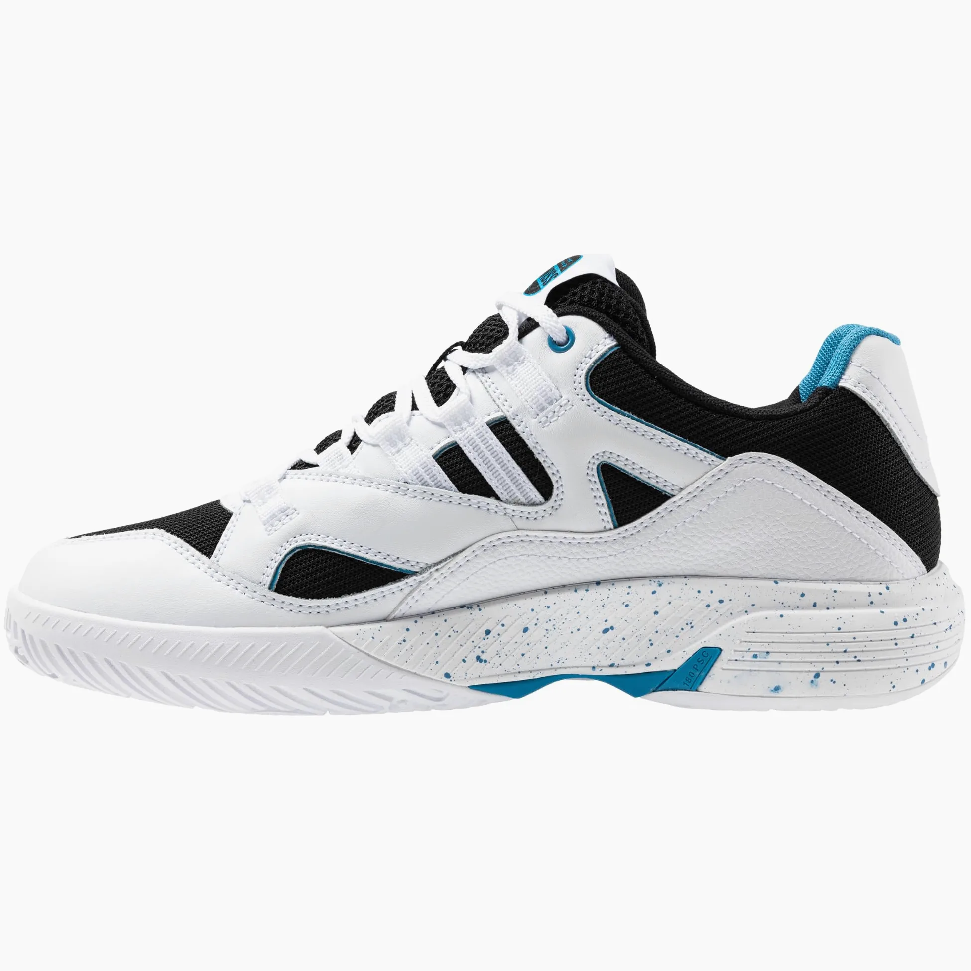 K-Swiss Herren Tura Team PadelTennis Shoe
